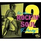 V/A-ROCKIN' SOUL PARTY VOL.2 (CD)