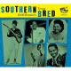 V/A-SOUTHERN BRED VOL.9 -.. (CD)