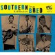 V/A-SOUTHERN BRED VOL.10 -.. (CD)