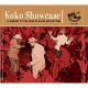 V/A-KOKO SHOWCASE - A.. (CD)