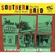 V/A-SOUTHERN BRED - THE HOT.. (CD)