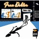 FRAU DOKTOR-ONKEL PUNK (CD)
