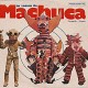 V/A-LA LOCURA DE MACHUCA.. (2LP)