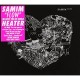 SAMIM-FLOW (CD)