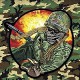 S.O.D.-UNITED FORCES (LP)