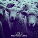 UXB-WESTWORLD CRISIS (CD)