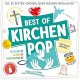 REMY & TIM-BEST OF KIRCHENPOP (CD)