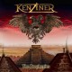 KENZINER-PROPHECIES -REISSUE- (2LP)