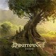 DWARROWDELF-EVENSTAR -LTD/DIGI- (CD)