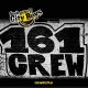 SNOB CITY BOYS-THIS SOUND'S.. -COLOURED- (LP)