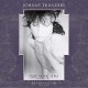 JOHNNY THUNDERS-QUE SERA SERA -ANNIVERS- (3CD)