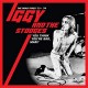 IGGY AND THE STOOGES-YOU THINK.. -CLAMSHEL- (5CD)
