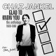 CHAS JANKEL-GLAD TO KNOW.. -CLAMSHEL- (5CD)