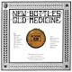 MEDICINE HEAD-NEW BOTTLES.. -ANNIVERS- (2CD)