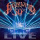 HAWKWIND-50 LIVE (2CD)