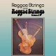 REGGAE STRINGS-REGGAE STRINGS / REGGAE.. (2CD)