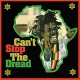V/A-CAN'T STOP THE DREAD (2CD)