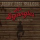 JERRY JEFF WALKER-MR. BOJANGLES -BOX SET- (5CD)