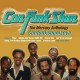 CON FUNK SHUN-CONFUNKSHUNIZEYA (2CD)