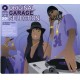 V/A-ORIGINAL GARAGE SELECTION (2CD)