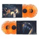 DOCTOR WHO-DOCTOR WHO - THE.. -RSD- (2LP)