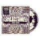 VALENTINES-1967-1970 -RSD- (LP)