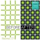 HEAVEN 17-BEFORE AFTER -COLOURED- (LP)