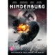 FILME-HINDENBURG - THE LAST.. (DVD)