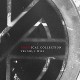 CRASS-YES SIR I WILL.. (2CD)