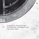 CRASS-TEN NOTES ON A SUMMER'S.. (2CD)