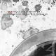 CRASS-PENIS ENVY (CRASSICAL.. (2CD)