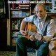 FRASER & IAN BRUCE-EVERY SONG'S A STORY (CD)