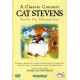YUSUF/CAT STEVENS-TEA FOR THE TILLERMAN (DVD)