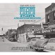 V/A-DOWN HOME BLUES (3CD)