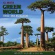 MODESTE HUGUES & KILEMA-ALA MAINTSO - GREEN.. (CD)