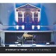 O'HOOLEY & TIDOW-LIVE AT ST. GEORGE'S (CD)
