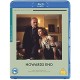 FILME-HOWARD'S END (BLU-RAY)