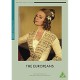 FILME-EUROPEANS (DVD)