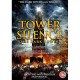 FILME-TOWER OF SILENCE - THE.. (DVD)