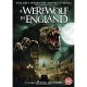 FILME-A WEREWOLF IN ENGLAND (DVD)