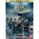 FILME-1918: THE BATTLE OF KRUTY (DVD)