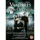 FILME-VAMPIRES OF NEW ORLEANS (DVD)