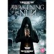 FILME-AWAKENING THE NUN (DVD)