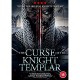 FILME-CURSE OF THE KNIGHT OF.. (DVD)