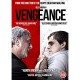 FILME-VENGEANCE (DVD)