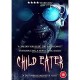 FILME-CHILD EATER (DVD)