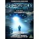 DOCUMENTÁRIO-UFO CONSPIRACIES: THE.. (DVD)