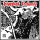FRATERNITY-LIVESTOCK -RSD- (LP)