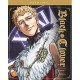 ANIMAÇÃO-BLACK CLOVER - S2.5 (2BLU-RAY)