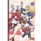 ANIMAÇÃO-HIGH SCHOOL DXD: NEW -.. (2DVD)